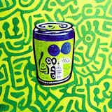 Limesoda