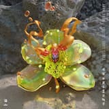 More Baby (extended mix)