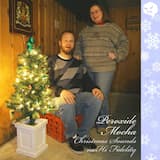 Fake Blood For Christmas