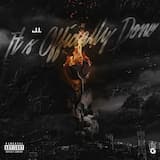 It’s Officially Done