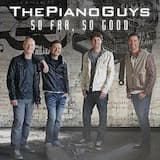 It’s Gonna Be Okay