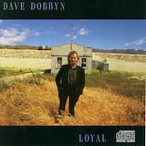 Love You Like I Should