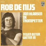 Jan Klaasen de trompetter