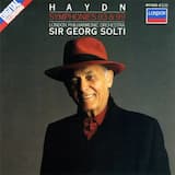 Symphony no. 93: I. Adagio; Allegro assai