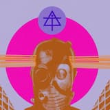 Prologue - Going Under