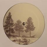 Lossning i dimma, Kallholmen 04.53