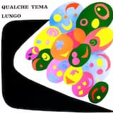 Per lei (I versione)