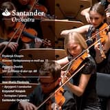 IV. Allegro ma non troppo