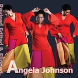 Be Myself (Kemit & Jalon Remix)