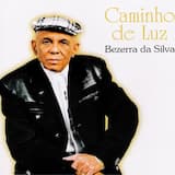 Muita responsabilidade