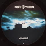 Era (Wulf n Bears Wax)