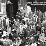 Without You I’m Nothing (single mix)