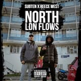 North LDN Flows
