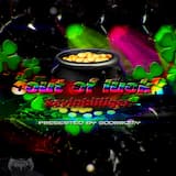 defense (feat. pitfall & midwxst)