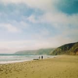 You Are Me and I Am You