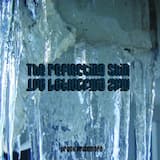 The Long Island Sound