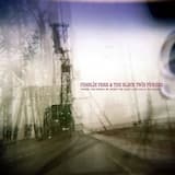 Where You Gonna Be (When The Good Lord Calls You Home)?