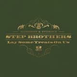 Lay Some Treats on Us