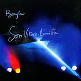 I. Grandeur nature (A)