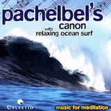 Corelli - Concerto Grosso In G Minor