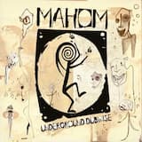 Retrouvailles (ft. Paulette Wright)