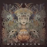 The Great Gift of the World