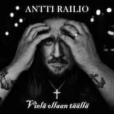 Vielä ollaan täällä