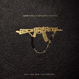 Black Liberation Theology Part 1