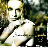 Spróbuj mówić kocham