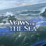 Vows of the Sea (Instrumental Version)