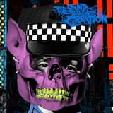 You're a Loose Cannon, but You Get Results