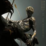 Revenge of the Orchestra