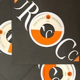 Funky Pres Mix Parts 5 & 6