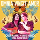 Canción del amor dolido