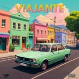 VIAJANTE(LOFI)
