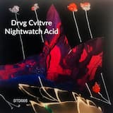 Nightwatch Acid II