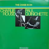 You're Cheating Yourself