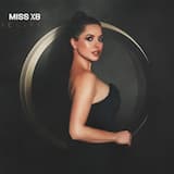 We Like to Slaughter