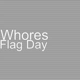 Flag Day