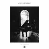 Let It Roll (interlude)