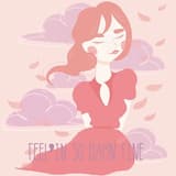 Feelin' So Damn Fine