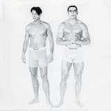 Something for the Girl With Everything