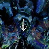 Voices From the Dawn