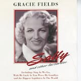 The Clatter Of Clogs