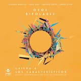 Candombe mientras me doy cuenta