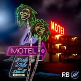 Motel