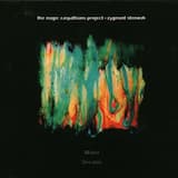 Something You Can Hide In