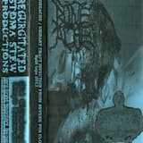 Symptomatic Occlusion Of The Small Hepatic Venules Caused By Indigestion Of Senecio Tea Or Related Substances