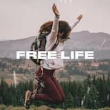 Free Life