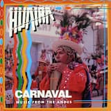 Carnaval (Ernesto Cavour)